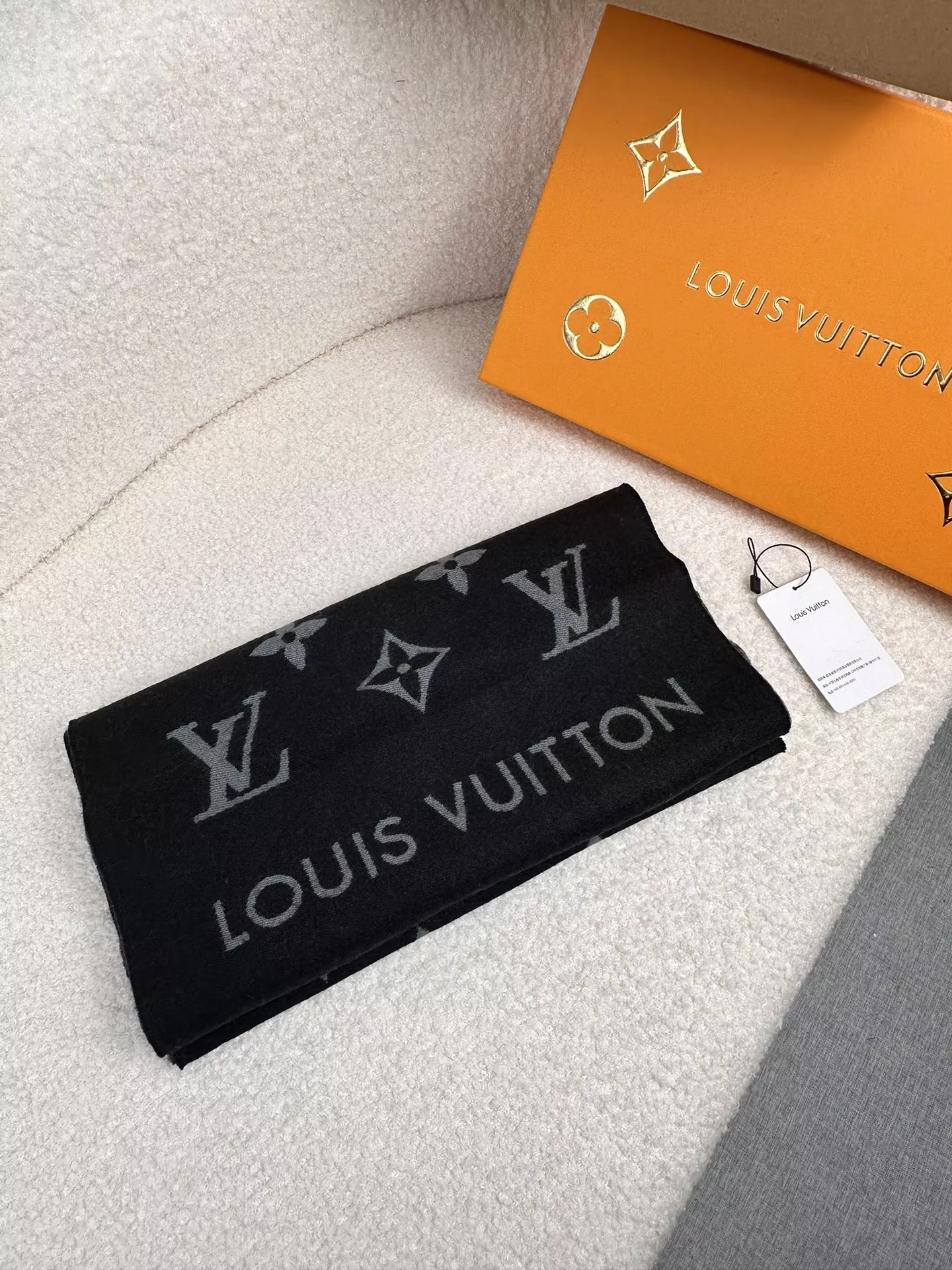 louis vuitton echapres pour unisexe s_12b10631